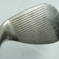 Titleist Vokey SM7 54° Wedge / Stiff Flex Steel Shaft