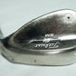 Titleist Vokey SM7 54° Wedge / Stiff Flex Steel Shaft