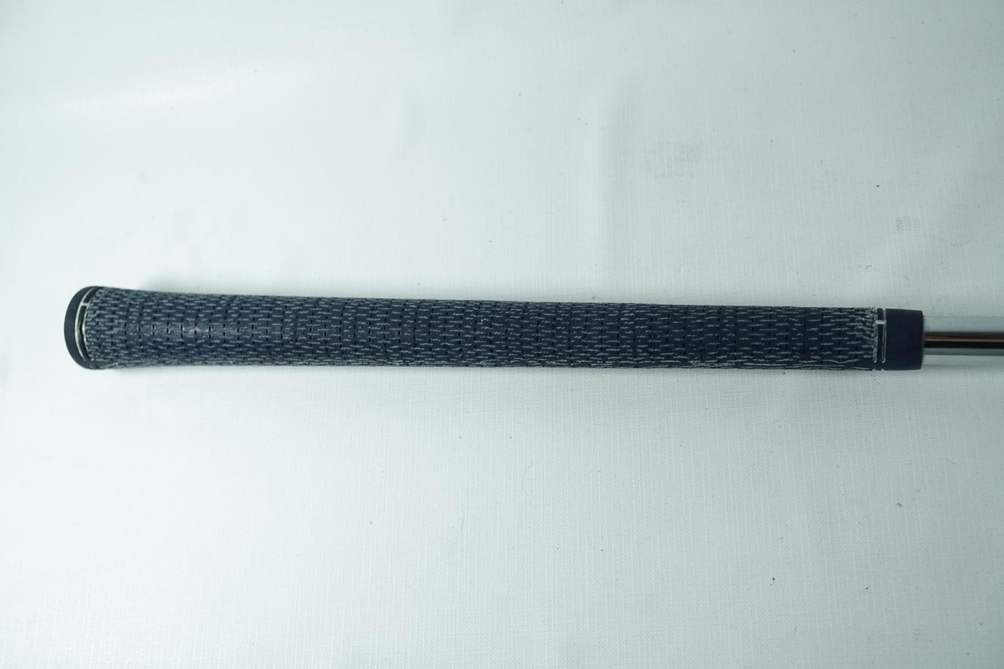 Titleist Vokey SM7 54° Wedge / Stiff Flex Steel Shaft