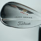 Titleist Vokey 56° Sand Wedge / Wedge Flex Steel Shaft