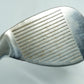 Titleist Vokey 56° Sand Wedge / Wedge Flex Steel Shaft