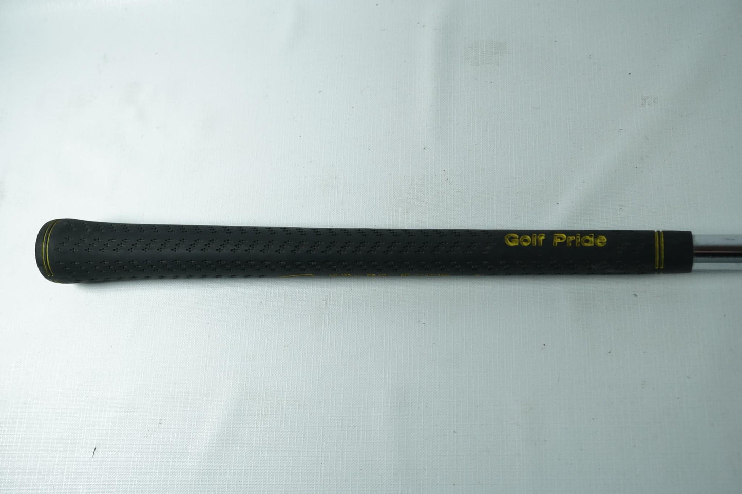 Titleist Vokey 56° Sand Wedge / Wedge Flex Steel Shaft