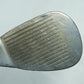Cleveland 588 RTX 60° Lob Wedge / Wedge Flex Steel Shaft