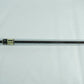 Cleveland 588 RTX 60° Lob Wedge / Wedge Flex Steel Shaft
