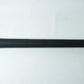 Cleveland 588 RTX 60° Lob Wedge / Wedge Flex Steel Shaft