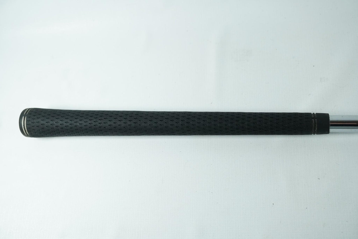 Cleveland 588 RTX 60° Lob Wedge / Wedge Flex Steel Shaft
