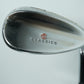 Cleveland Classics 691 58° Wedge / Steel Shaft