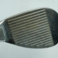 Cleveland Classics 691 58° Wedge / Steel Shaft
