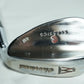 Cleveland Classics 691 58° Wedge / Steel Shaft