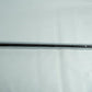 Cleveland Classics 691 58° Wedge / Steel Shaft