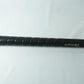 Cleveland Classics 691 58° Wedge / Steel Shaft