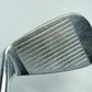 Wilson FG51 7 Iron / Steel Shaft