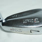 Wilson FG51 7 Iron / Steel Shaft