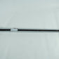 Wilson FG51 7 Iron / Steel Shaft