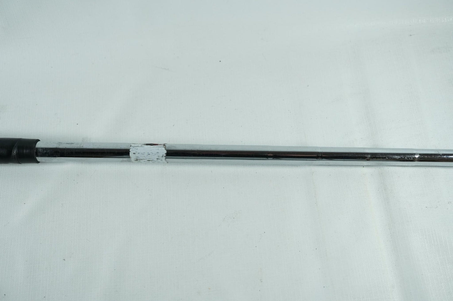 Wilson FG51 7 Iron / Steel Shaft