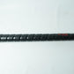 Wilson FG51 7 Iron / Steel Shaft