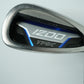 Wilson 1200 TPX Sand Wedge / Steel Shaft