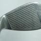 Wilson 1200 TPX Sand Wedge / Steel Shaft