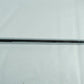 Wilson 1200 TPX Sand Wedge / Steel Shaft