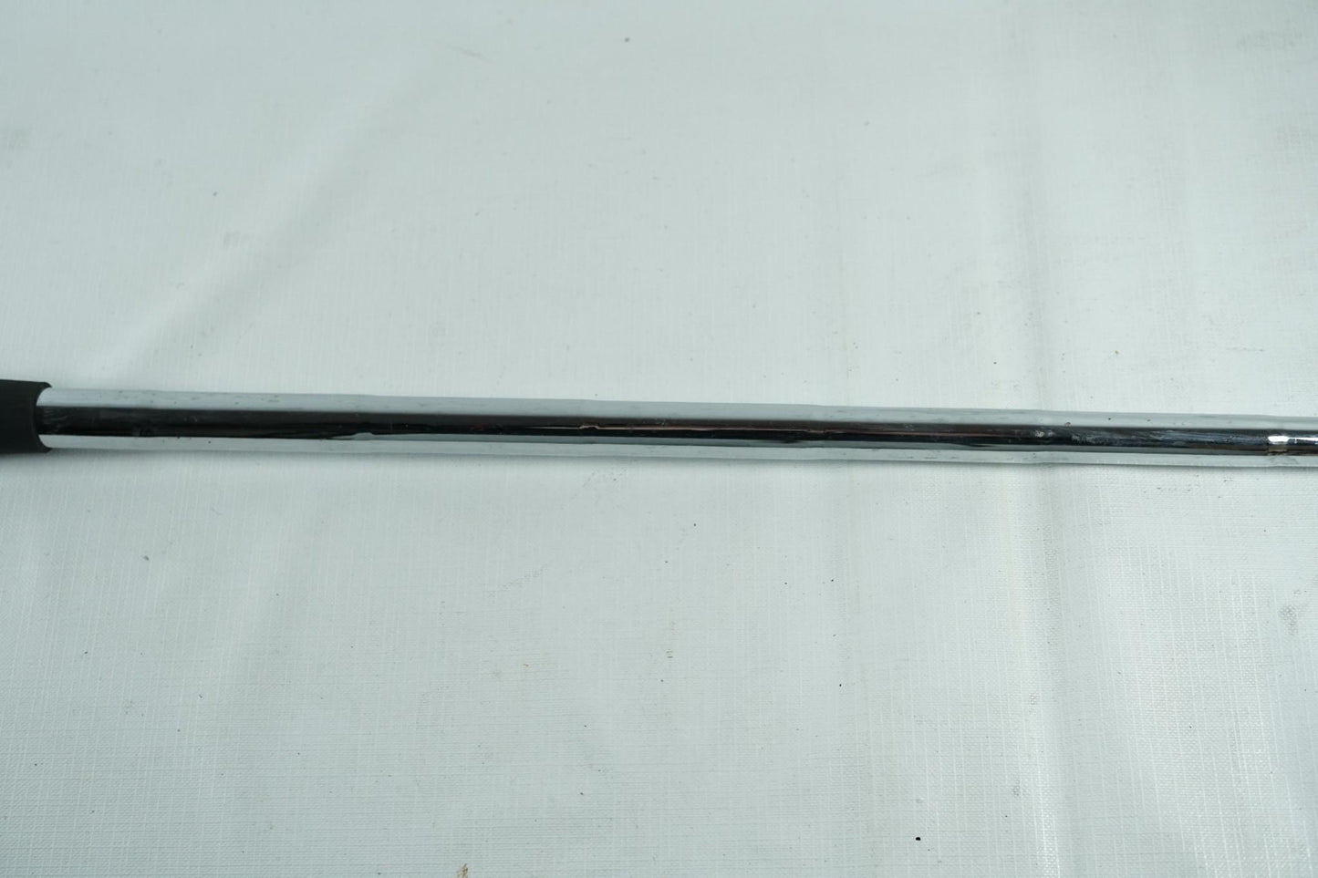 Wilson 1200 TPX Sand Wedge / Steel Shaft