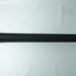 Wilson 1200 TPX Sand Wedge / Steel Shaft