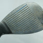 Slazenger V100 56° Sand Wedge / Regular Flex Steel Shaft / 051225251
