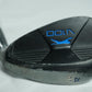Slazenger V100 56° Sand Wedge / Regular Flex Steel Shaft / 051225251