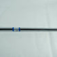 Slazenger V100 56° Sand Wedge / Regular Flex Steel Shaft / 051225251