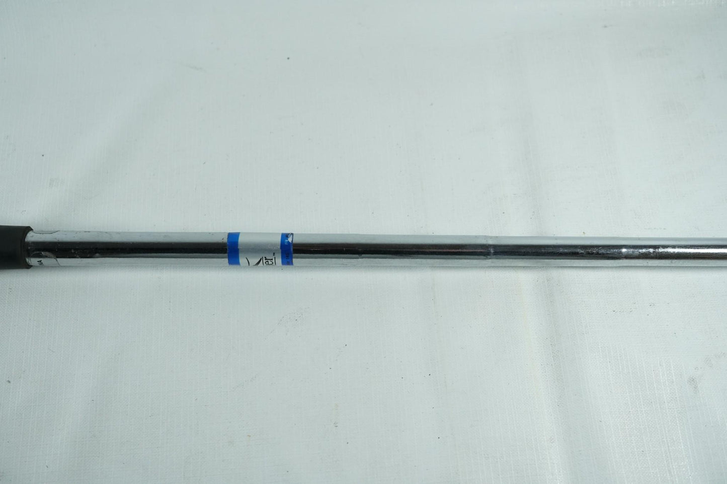 Slazenger V100 56° Sand Wedge / Regular Flex Steel Shaft / 051225251