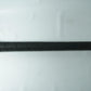 Slazenger V100 56° Sand Wedge / Regular Flex Steel Shaft / 051225251