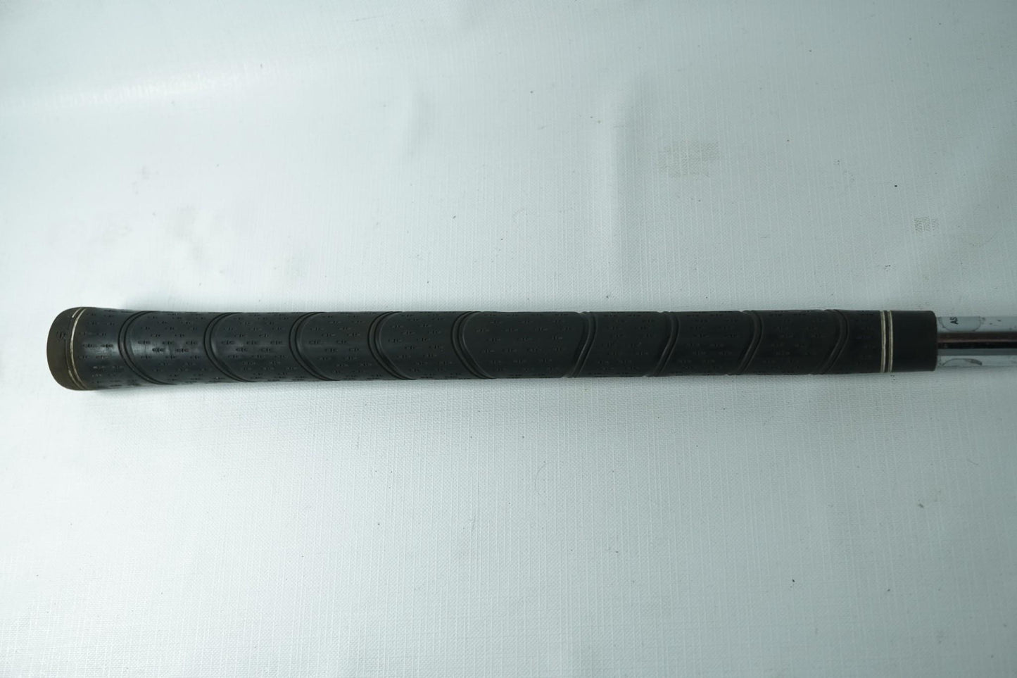 Slazenger V100 56° Sand Wedge / Regular Flex Steel Shaft / 051225251