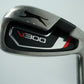 Slazenger V300 7 Iron / Regular Flex Steel Shaft