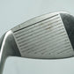 Slazenger V300 7 Iron / Regular Flex Steel Shaft