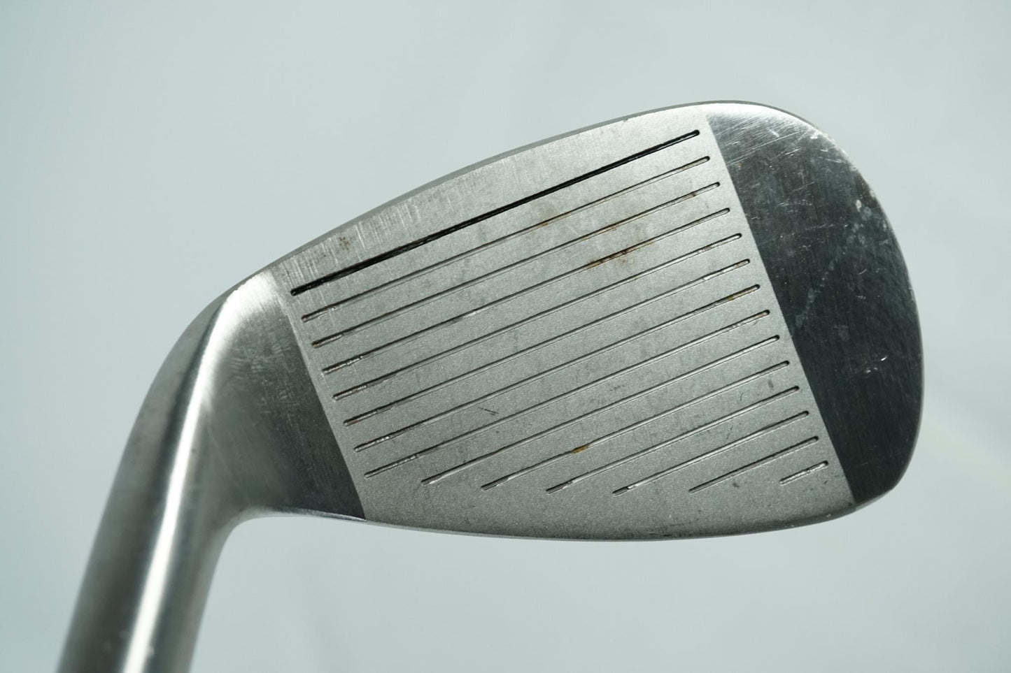 Slazenger V300 7 Iron / Regular Flex Steel Shaft