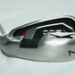 Slazenger V300 7 Iron / Regular Flex Steel Shaft