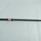 Slazenger V300 7 Iron / Regular Flex Steel Shaft