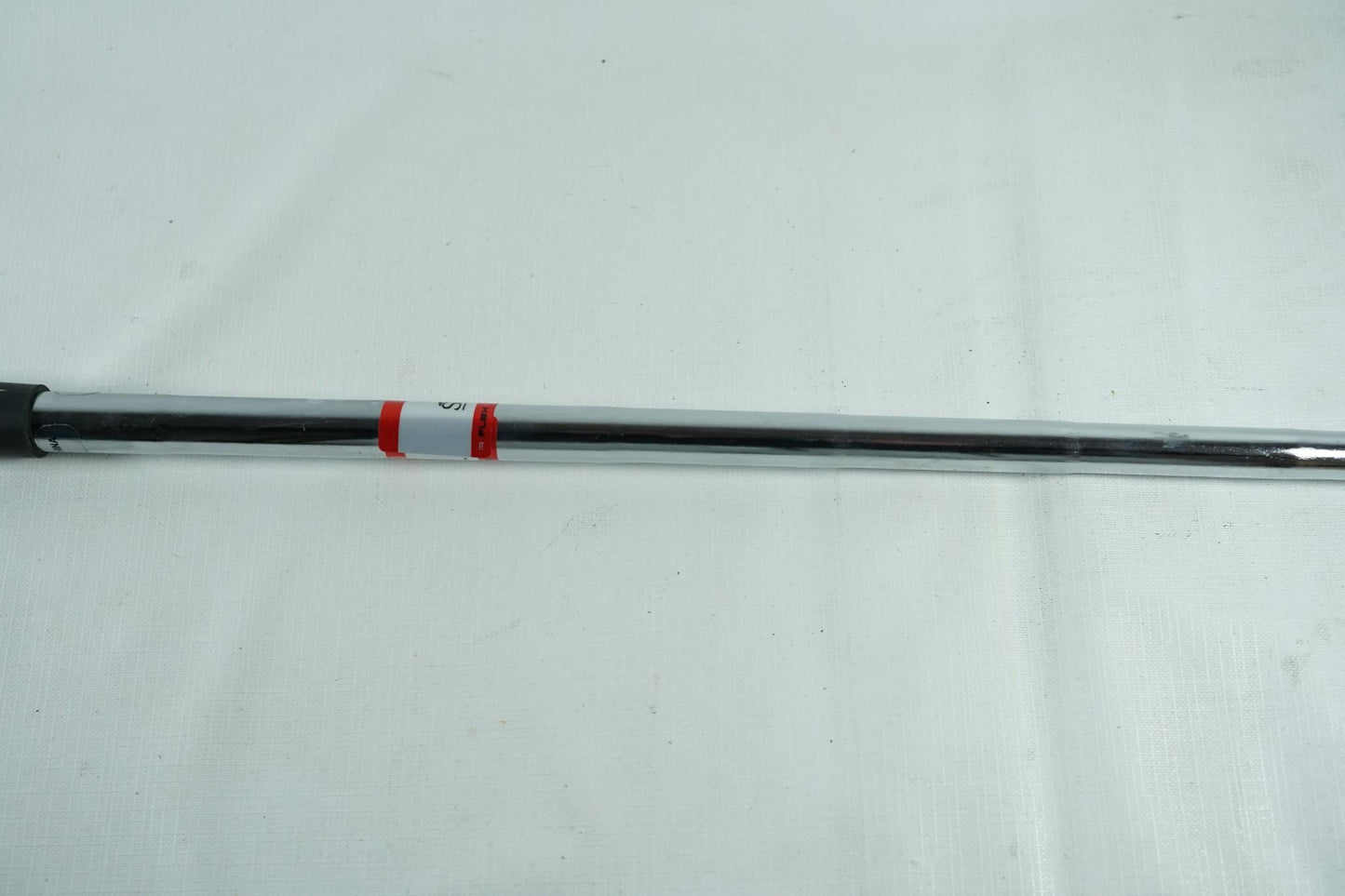 Slazenger V300 7 Iron / Regular Flex Steel Shaft