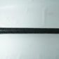 Slazenger V300 7 Iron / Regular Flex Steel Shaft