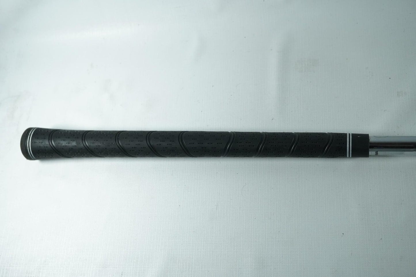 Slazenger V300 7 Iron / Regular Flex Steel Shaft