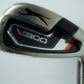 Slazenger V300 7 Iron / Regular Flex Graphite Shaft