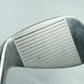 Slazenger V300 7 Iron / Regular Flex Graphite Shaft