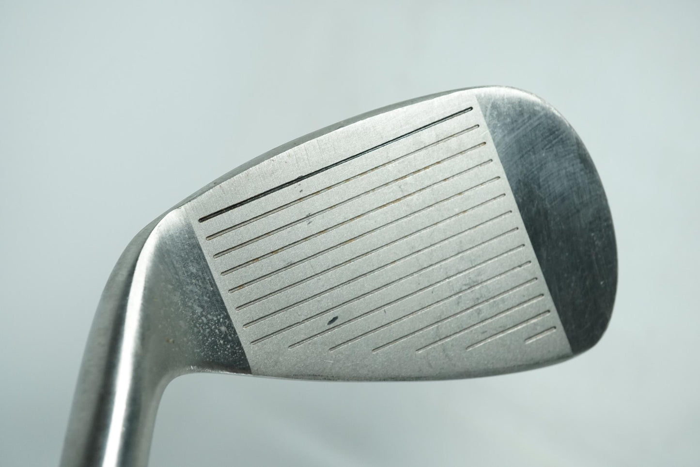 Slazenger V300 7 Iron / Regular Flex Graphite Shaft