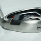 Slazenger V300 7 Iron / Regular Flex Graphite Shaft