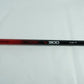 Slazenger V300 7 Iron / Regular Flex Graphite Shaft