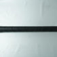 Slazenger V300 7 Iron / Regular Flex Graphite Shaft