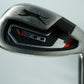 Slazenger V300 Pitching Wedge / Regular Flex Graphite Shaft
