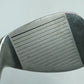 Slazenger V300 Pitching Wedge / Regular Flex Graphite Shaft