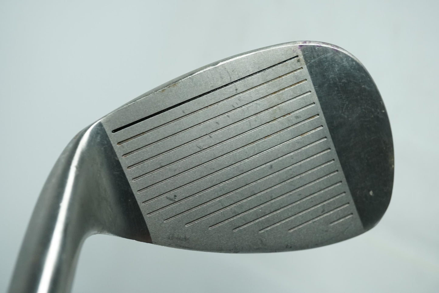 Slazenger V300 Pitching Wedge / Regular Flex Graphite Shaft
