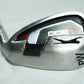 Slazenger V300 Pitching Wedge / Regular Flex Graphite Shaft
