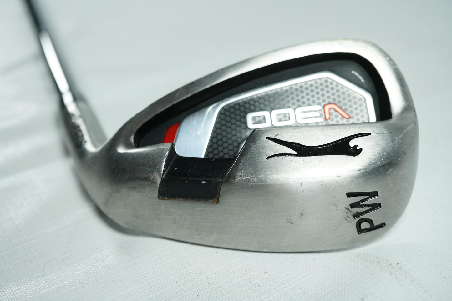 Slazenger V300 Pitching Wedge / Regular Flex Graphite Shaft